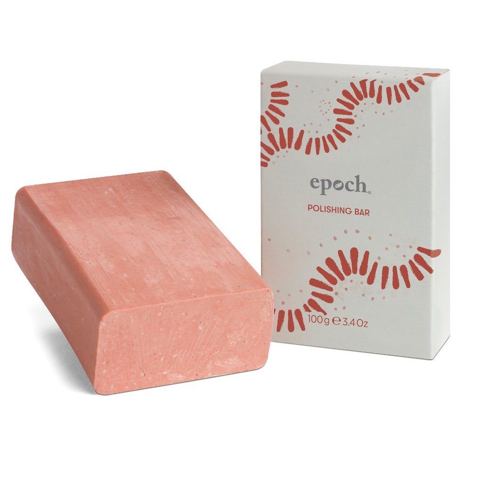 Epoch Polishing Bar